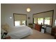 254 O’Connors Road, Pokolbin NSW 2320