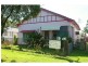 63 Ferguson Street, Cessnock NSW 2325