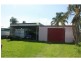 63 Ferguson Street, Cessnock NSW 2325