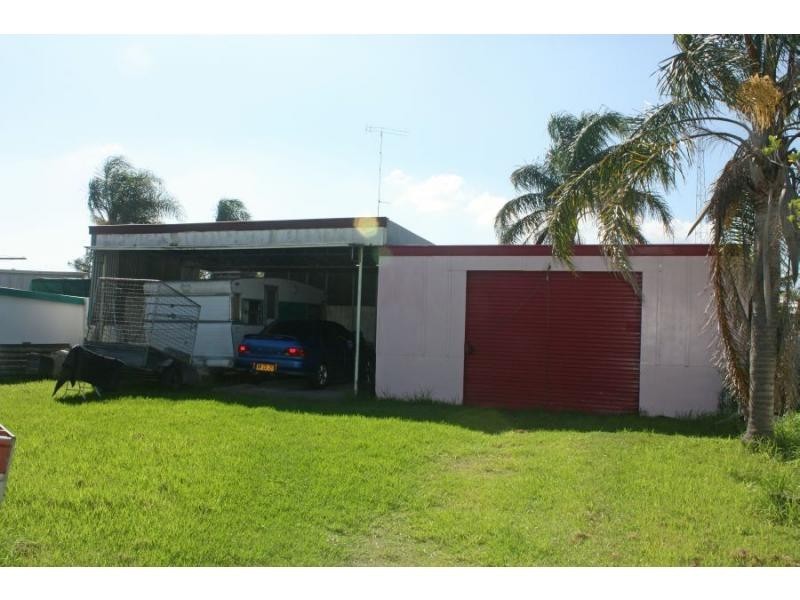 63 Ferguson Street, Cessnock NSW 2325