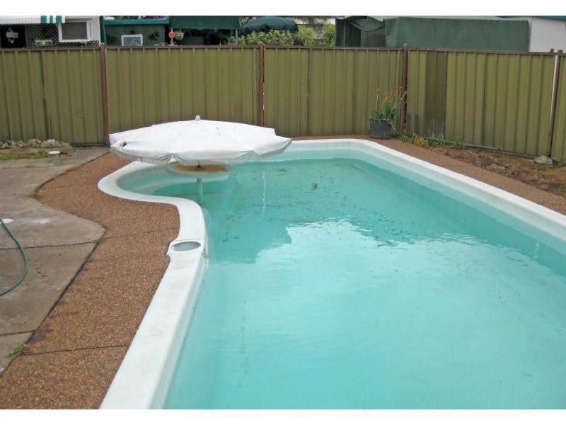63 Ferguson Street, Cessnock NSW 2325