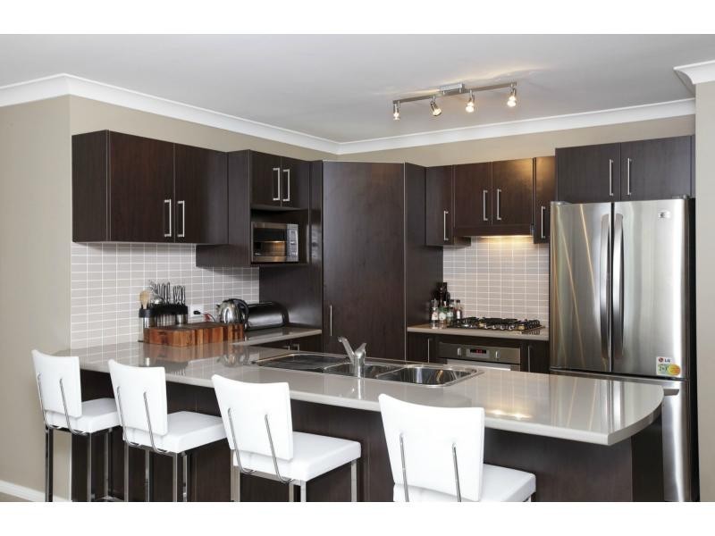 12 Farmgate Row, East Branxton NSW 2335