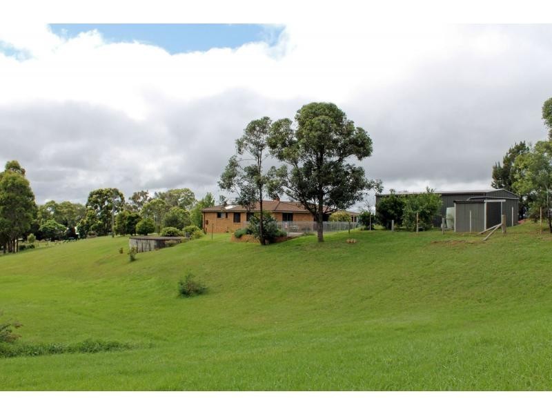 10 Pyne Way, Mount View NSW 2325