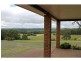 10 Pyne Way, Mount View NSW 2325