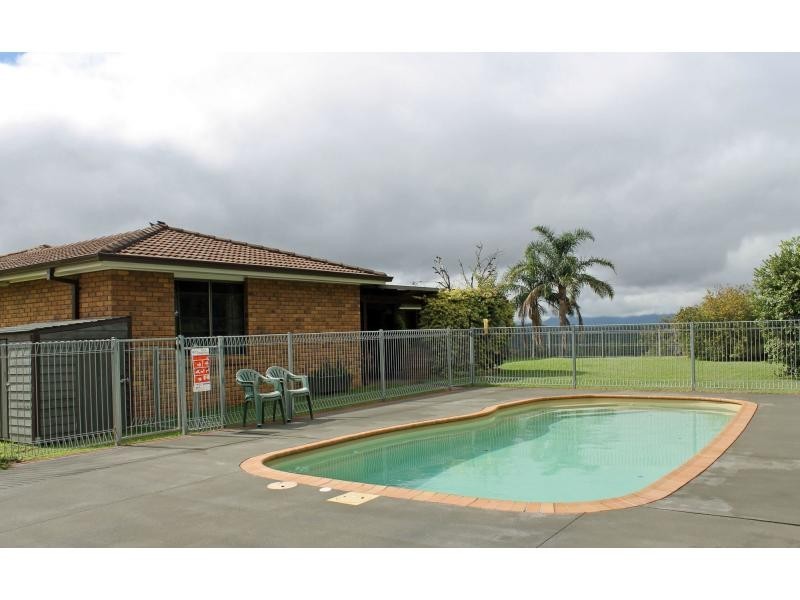 10 Pyne Way, Mount View NSW 2325