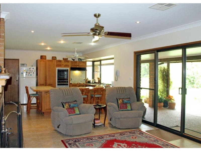 10 Pyne Way, Mount View NSW 2325