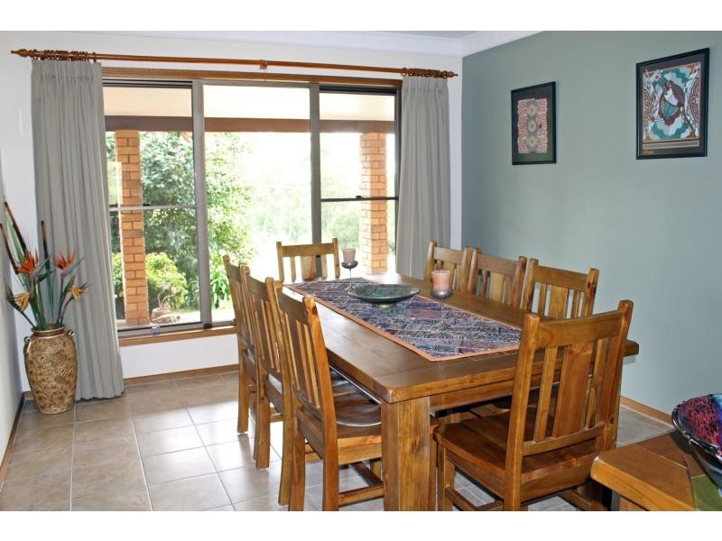 10 Pyne Way, Mount View NSW 2325