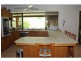 10 Pyne Way, Mount View NSW 2325