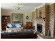 10 Pyne Way, Mount View NSW 2325