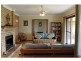 10 Pyne Way, Mount View NSW 2325
