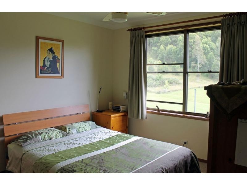 10 Pyne Way, Mount View NSW 2325