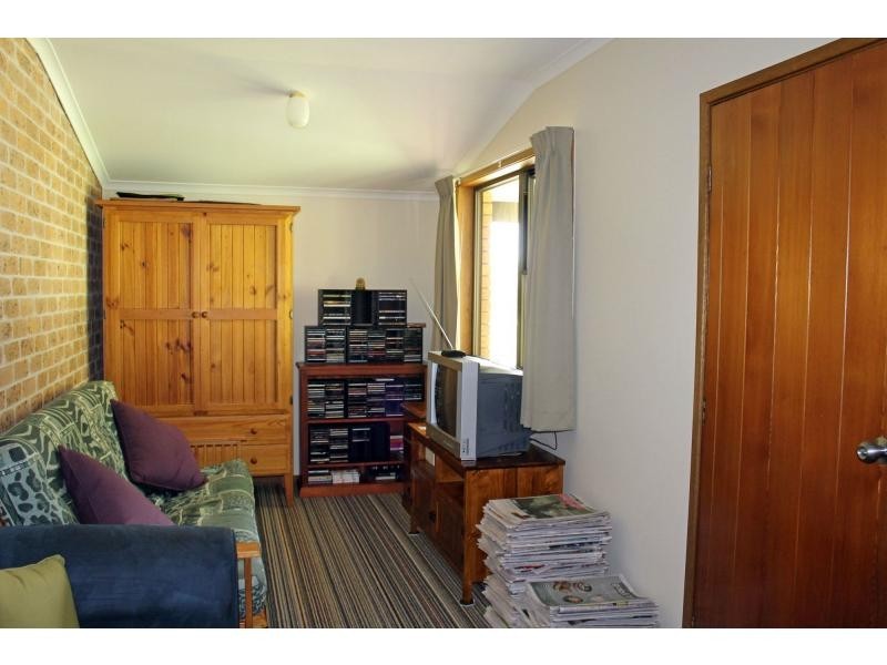 10 Pyne Way, Mount View NSW 2325