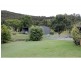10 Pyne Way, Mount View NSW 2325