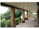 10 Pyne Way, Mount View NSW 2325
