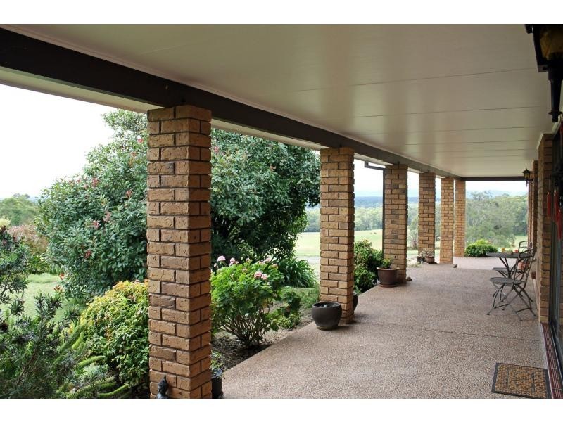 10 Pyne Way, Mount View NSW 2325