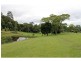10 Pyne Way, Mount View NSW 2325