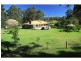 290 Old North Road, Pokolbin NSW 2320