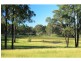 290 Old North Road, Pokolbin NSW 2320