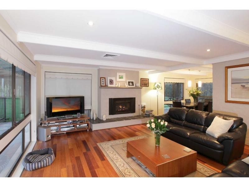 290 Old North Road, Pokolbin NSW 2320