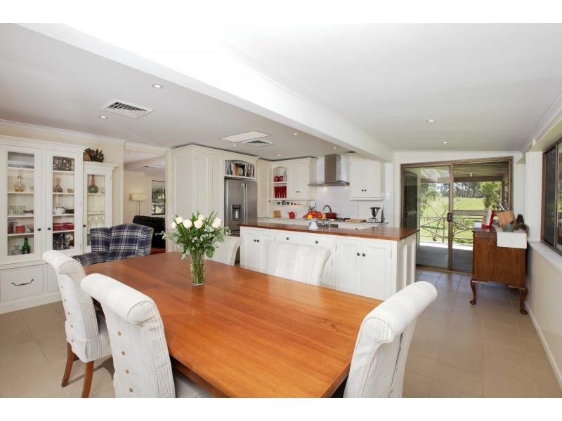 290 Old North Road, Pokolbin NSW 2320
