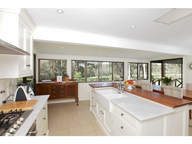 290 Old North Road, Pokolbin NSW 2320