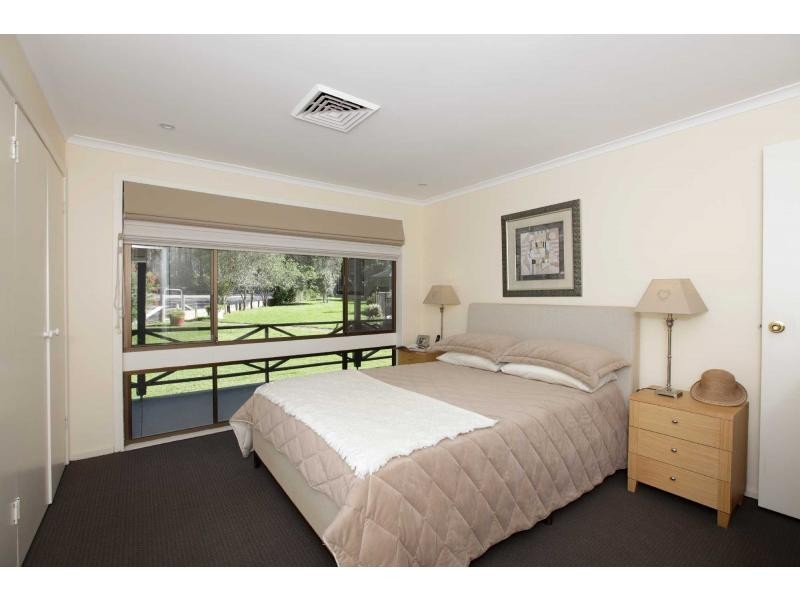 290 Old North Road, Pokolbin NSW 2320