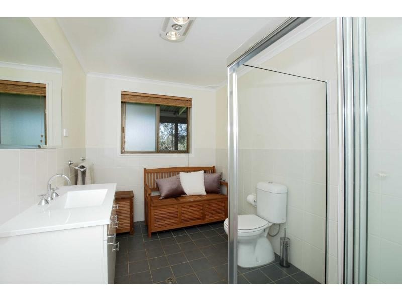 290 Old North Road, Pokolbin NSW 2320