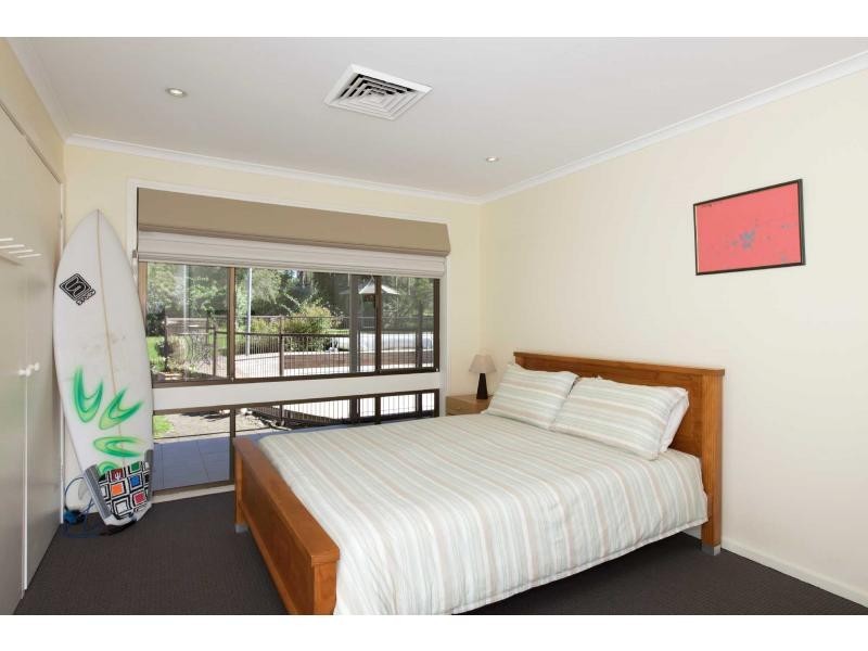 290 Old North Road, Pokolbin NSW 2320