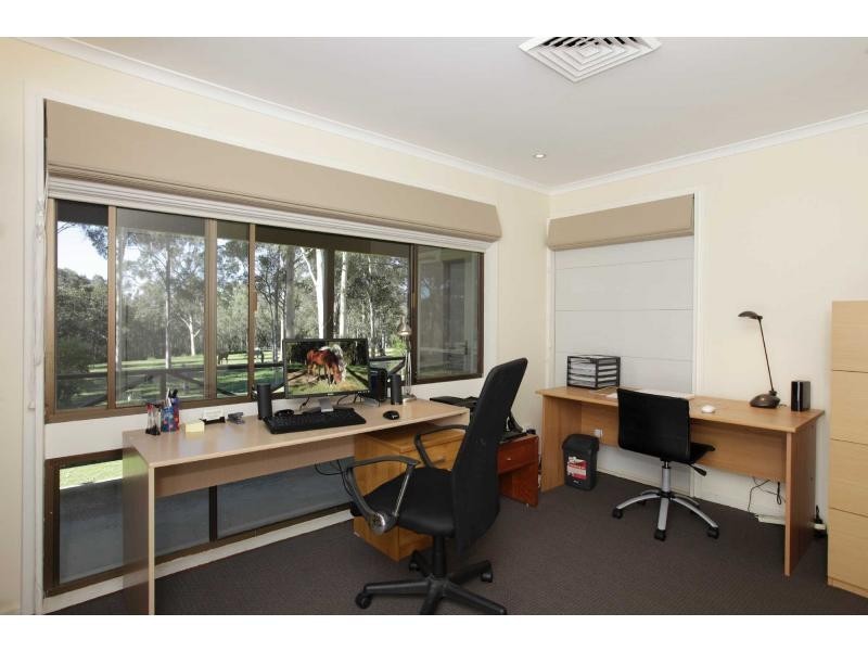 290 Old North Road, Pokolbin NSW 2320