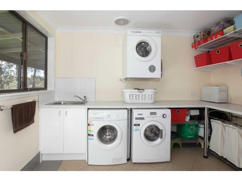 290 Old North Road, Pokolbin NSW 2320