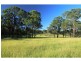 290 Old North Road, Pokolbin NSW 2320
