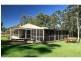 290 Old North Road, Pokolbin NSW 2320