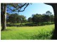 290 Old North Road, Pokolbin NSW 2320