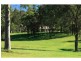 290 Old North Road, Pokolbin NSW 2320