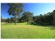 290 Old North Road, Pokolbin NSW 2320