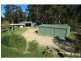 290 Old North Road, Pokolbin NSW 2320