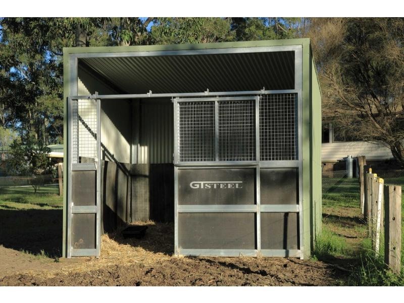 290 Old North Road, Pokolbin NSW 2320