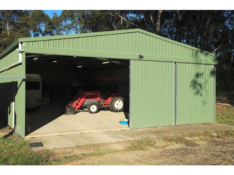 290 Old North Road, Pokolbin NSW 2320