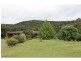 10 Pyne Way, Mount View NSW 2325