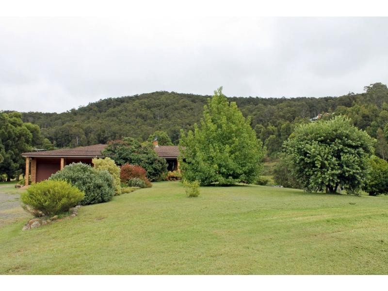 10 Pyne Way, Mount View NSW 2325