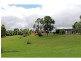 10 Pyne Way, Mount View NSW 2325