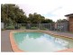 10 Pyne Way, Mount View NSW 2325