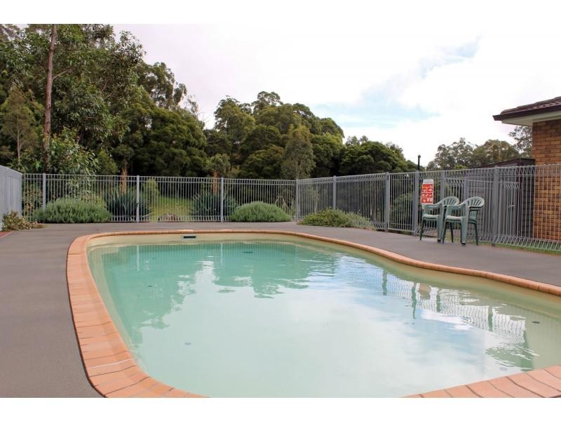 10 Pyne Way, Mount View NSW 2325