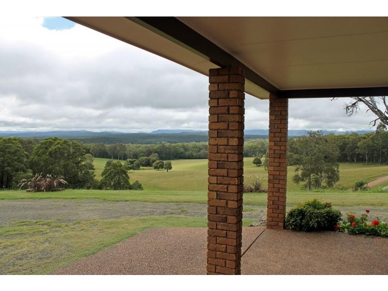 10 Pyne Way, Mount View NSW 2325