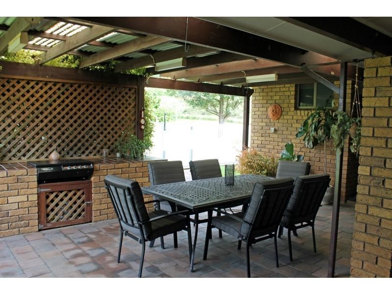 10 Pyne Way, Mount View NSW 2325