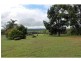 10 Pyne Way, Mount View NSW 2325