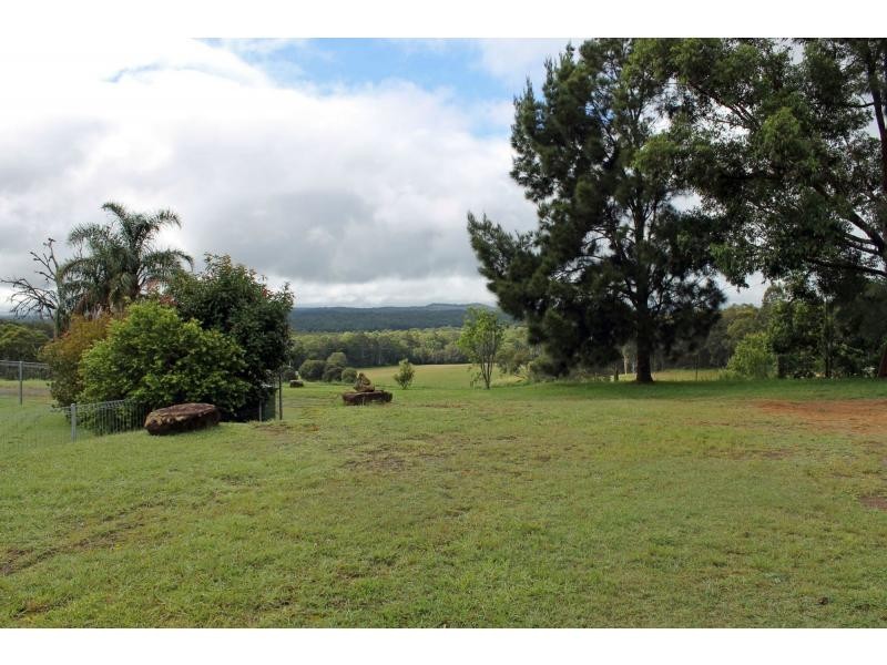 10 Pyne Way, Mount View NSW 2325