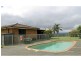 10 Pyne Way, Mount View NSW 2325