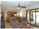 10 Pyne Way, Mount View NSW 2325