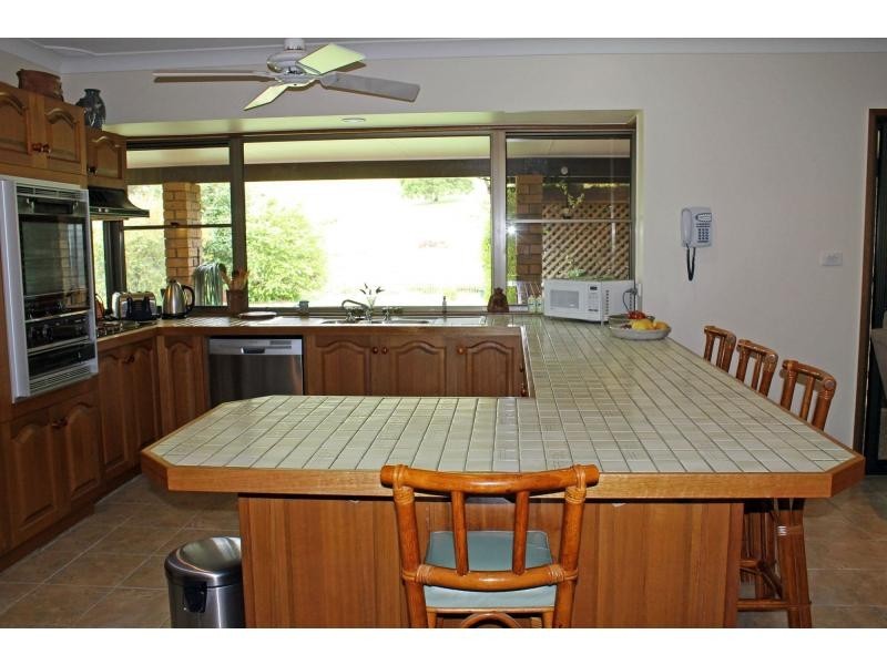 10 Pyne Way, Mount View NSW 2325